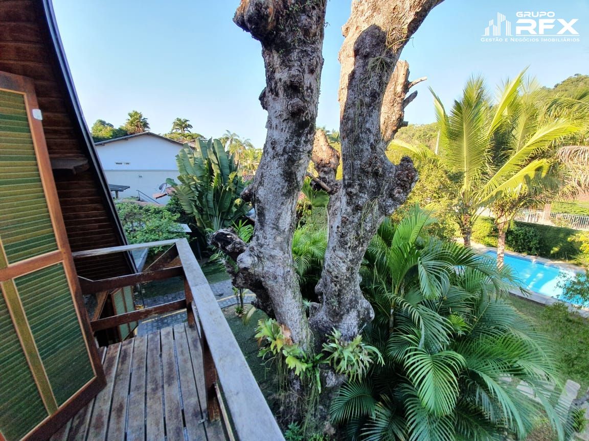 Casa, 1 quarto, 100 m² - Foto 31