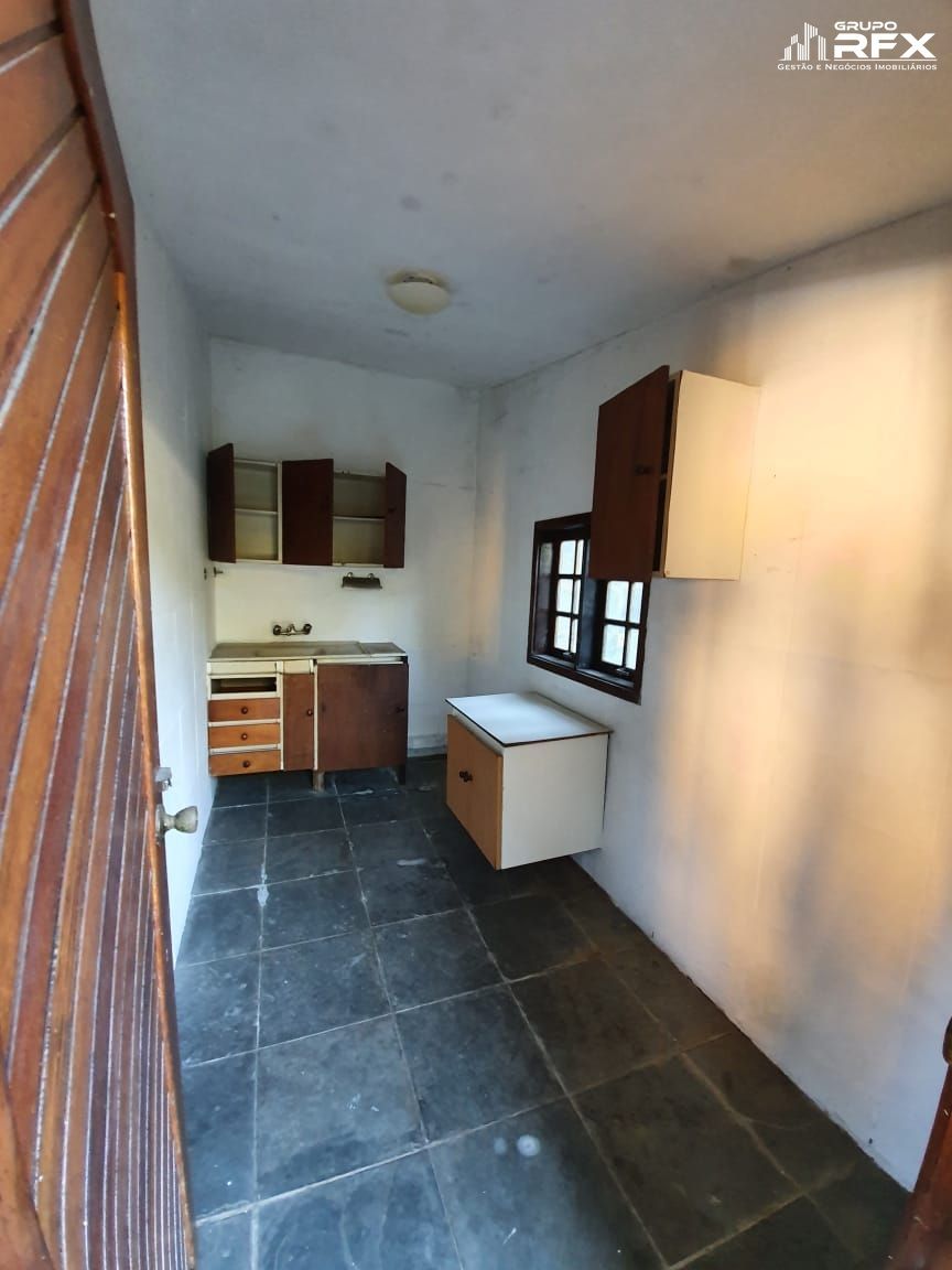 Casa, 1 quarto, 100 m² - Foto 19