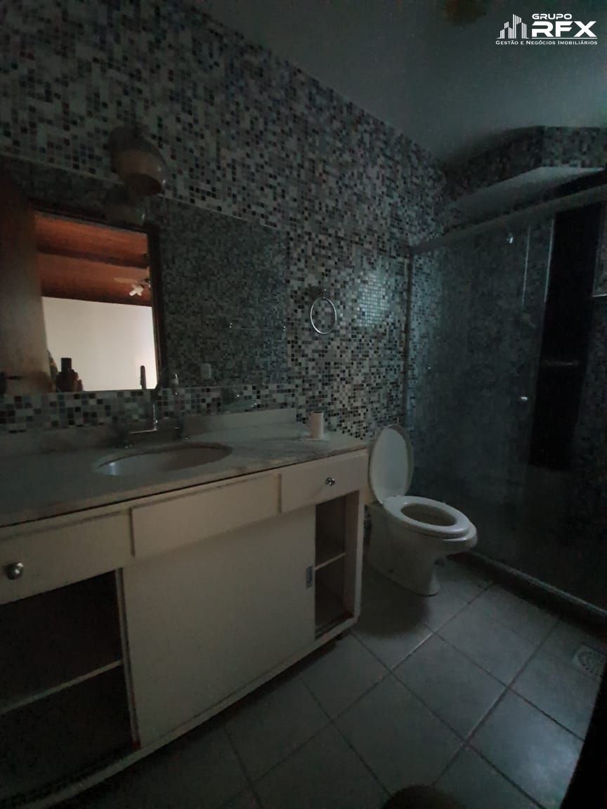 Casa, 1 quarto, 100 m² - Foto 22