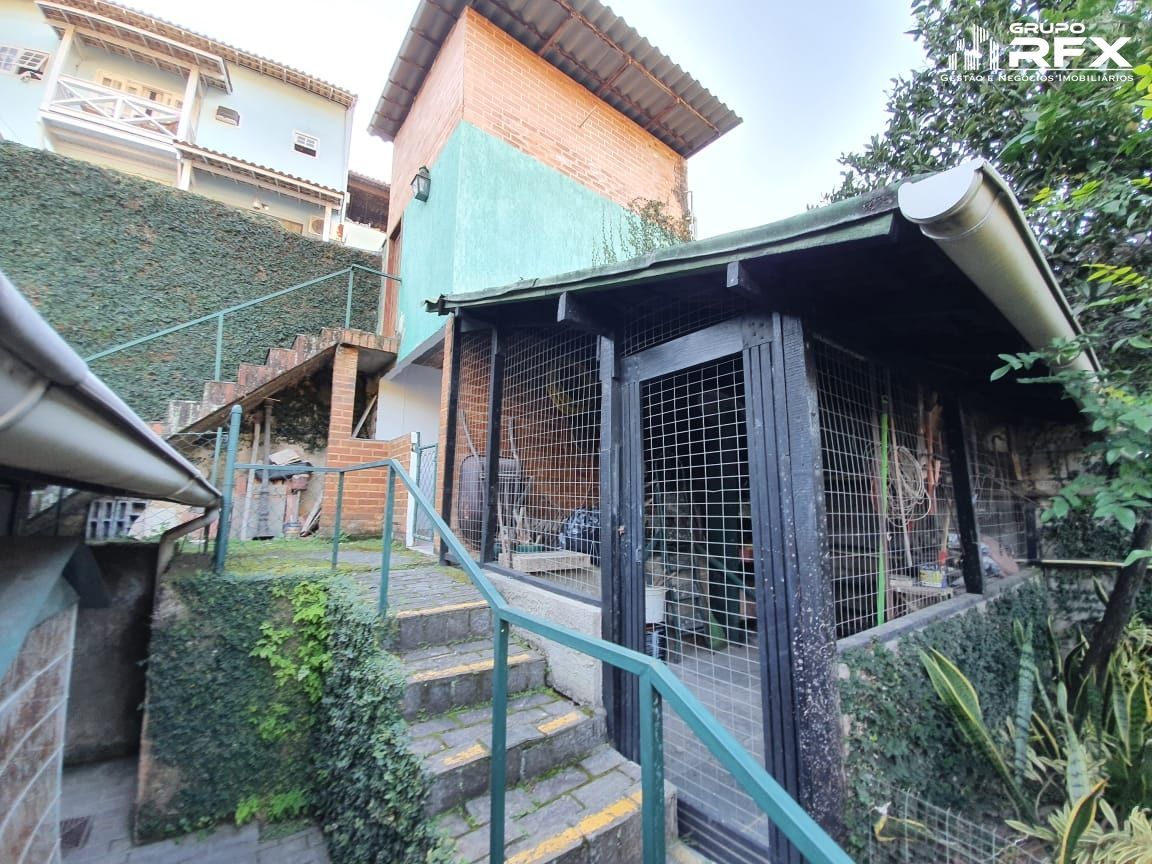 Casa, 1 quarto, 100 m² - Foto 18