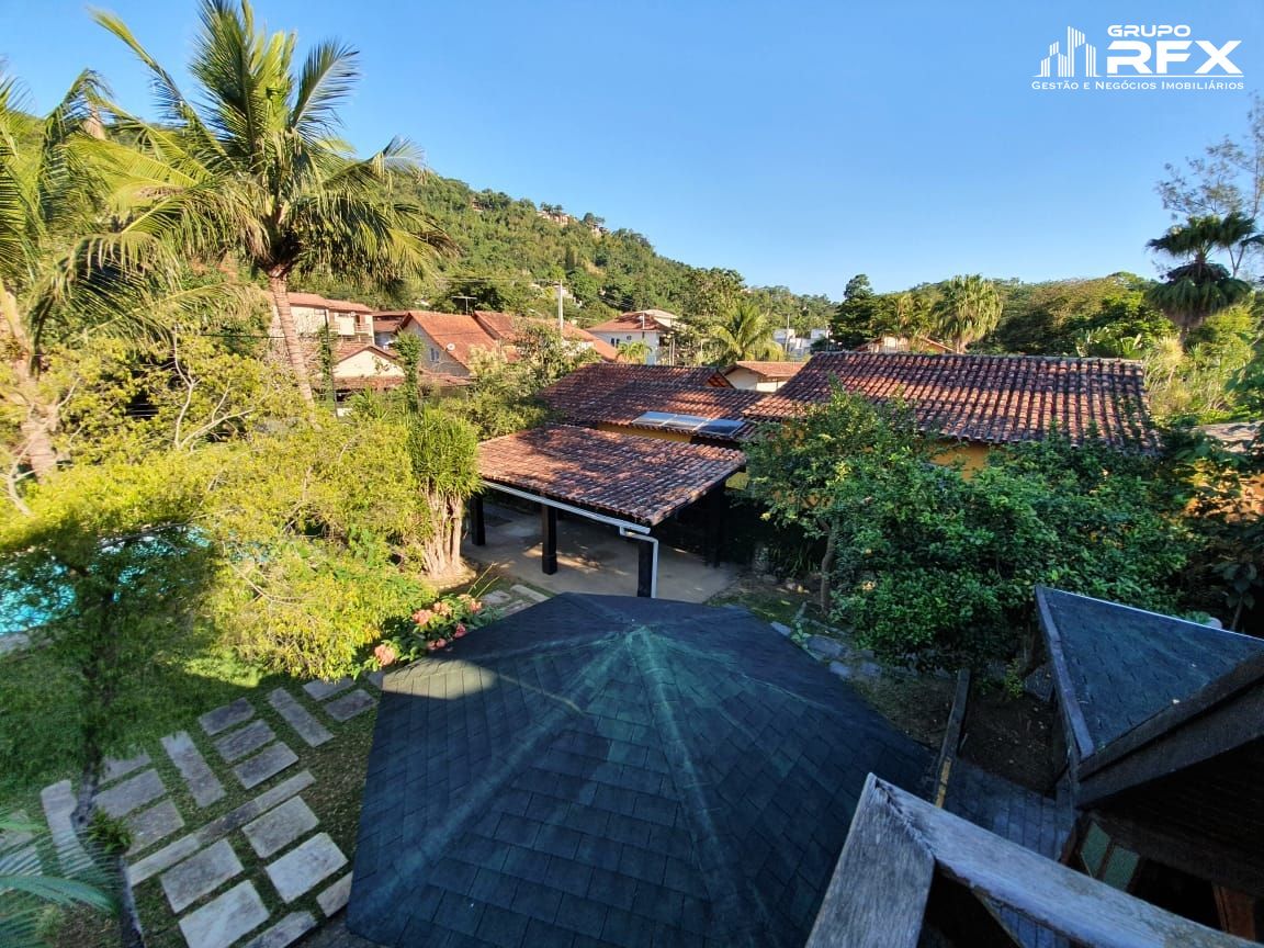 Casa, 1 quarto, 100 m² - Foto 35