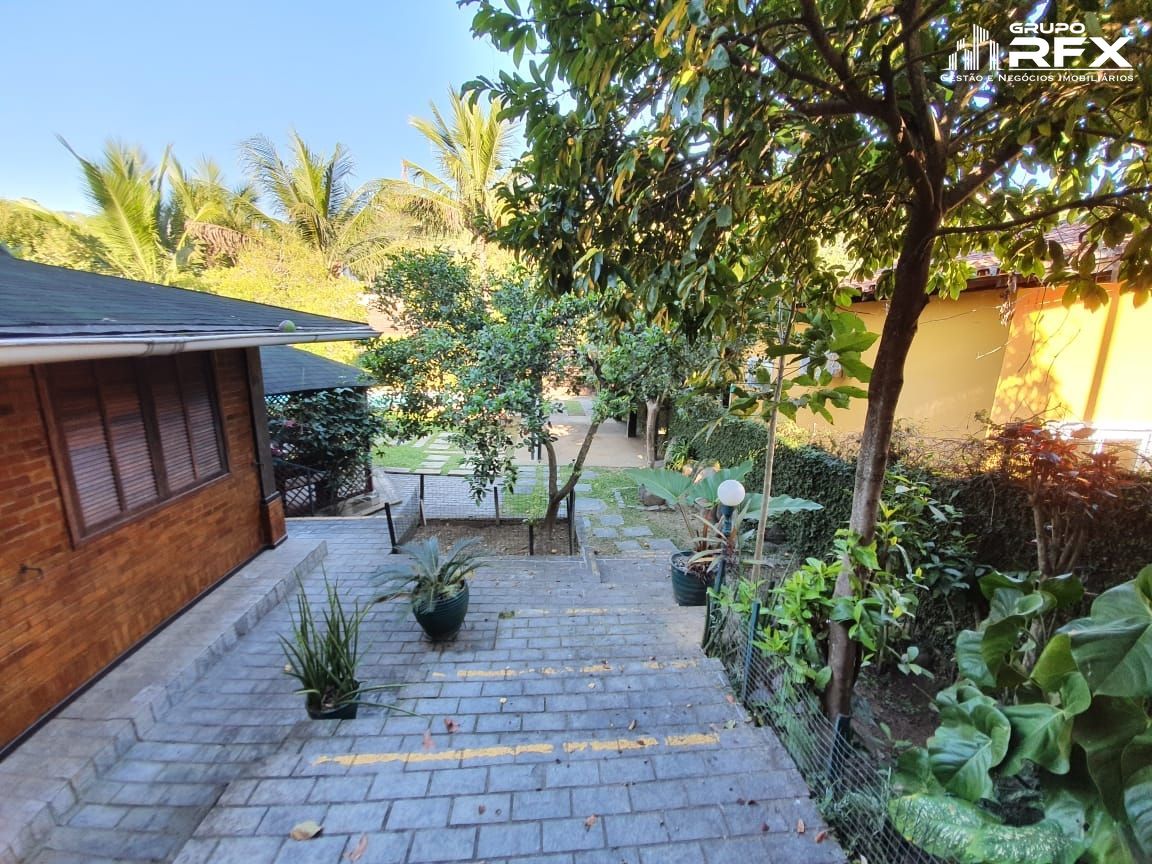 Casa, 1 quarto, 100 m² - Foto 14