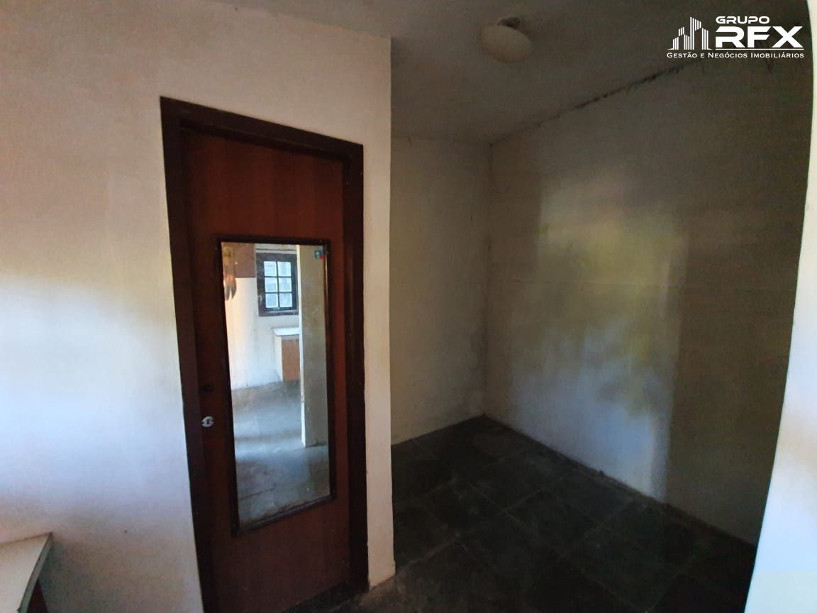 Casa, 1 quarto, 100 m² - Foto 36