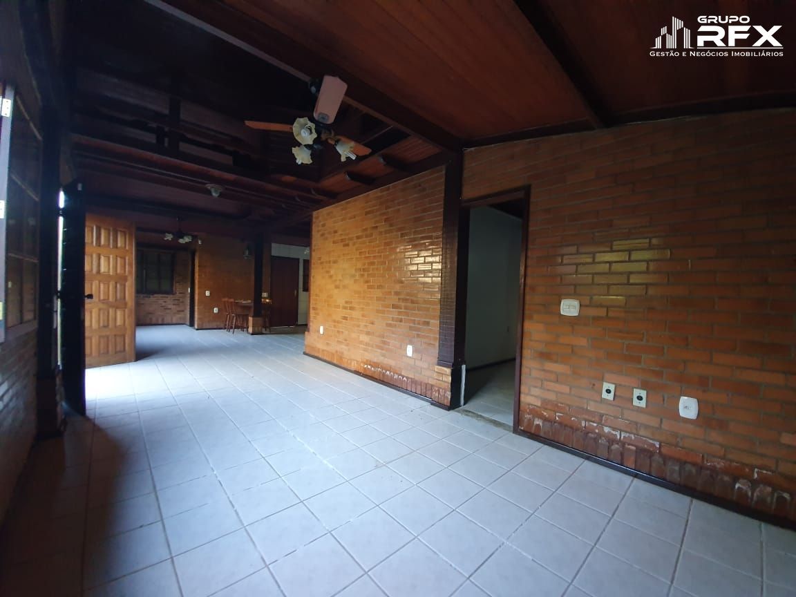 Casa, 1 quarto, 100 m² - Foto 25