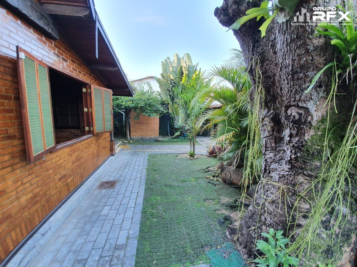 Casa, 1 quarto, 100 m² - Foto 11