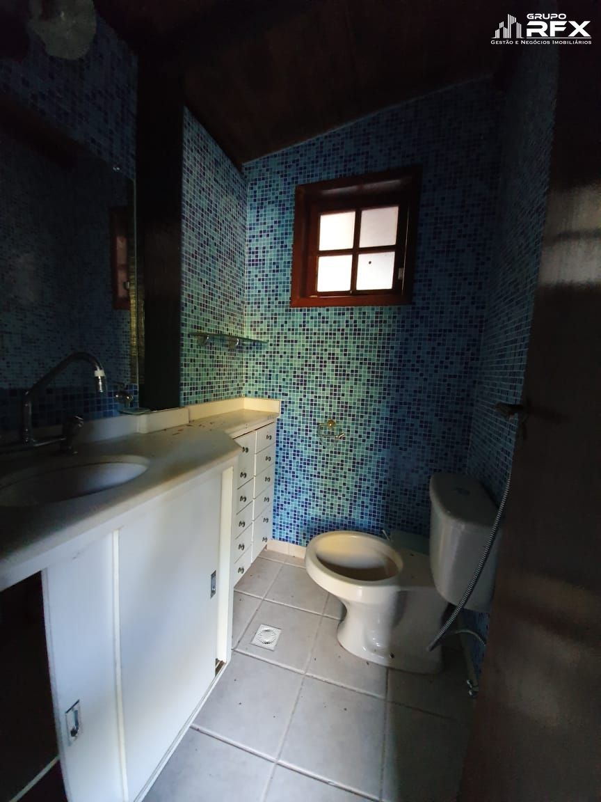 Casa, 1 quarto, 100 m² - Foto 12