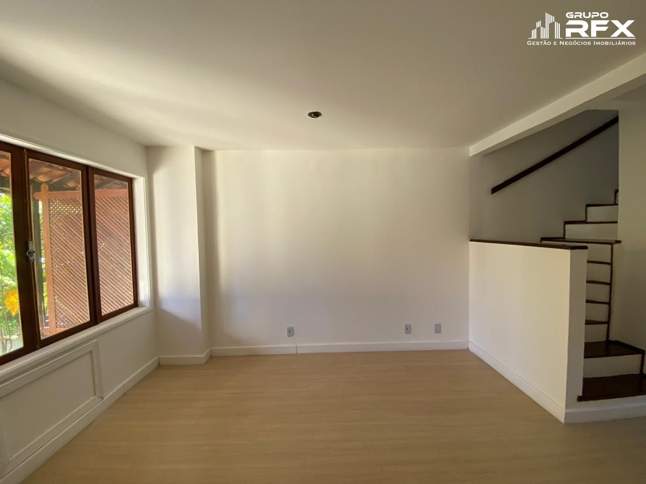 Casa de Condomínio à venda com 3 quartos, 180m² - Foto 15