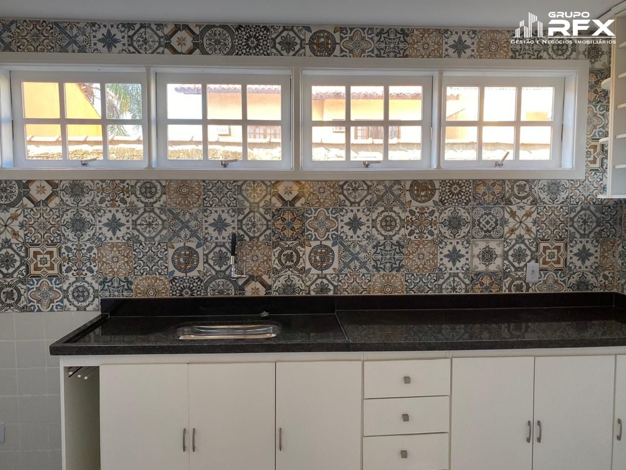 Casa de Condomínio à venda com 3 quartos, 180m² - Foto 18