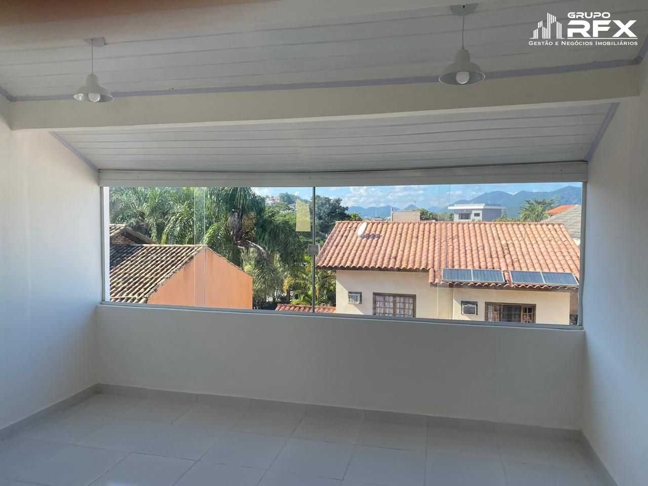 Casa de Condomínio à venda com 3 quartos, 180m² - Foto 19