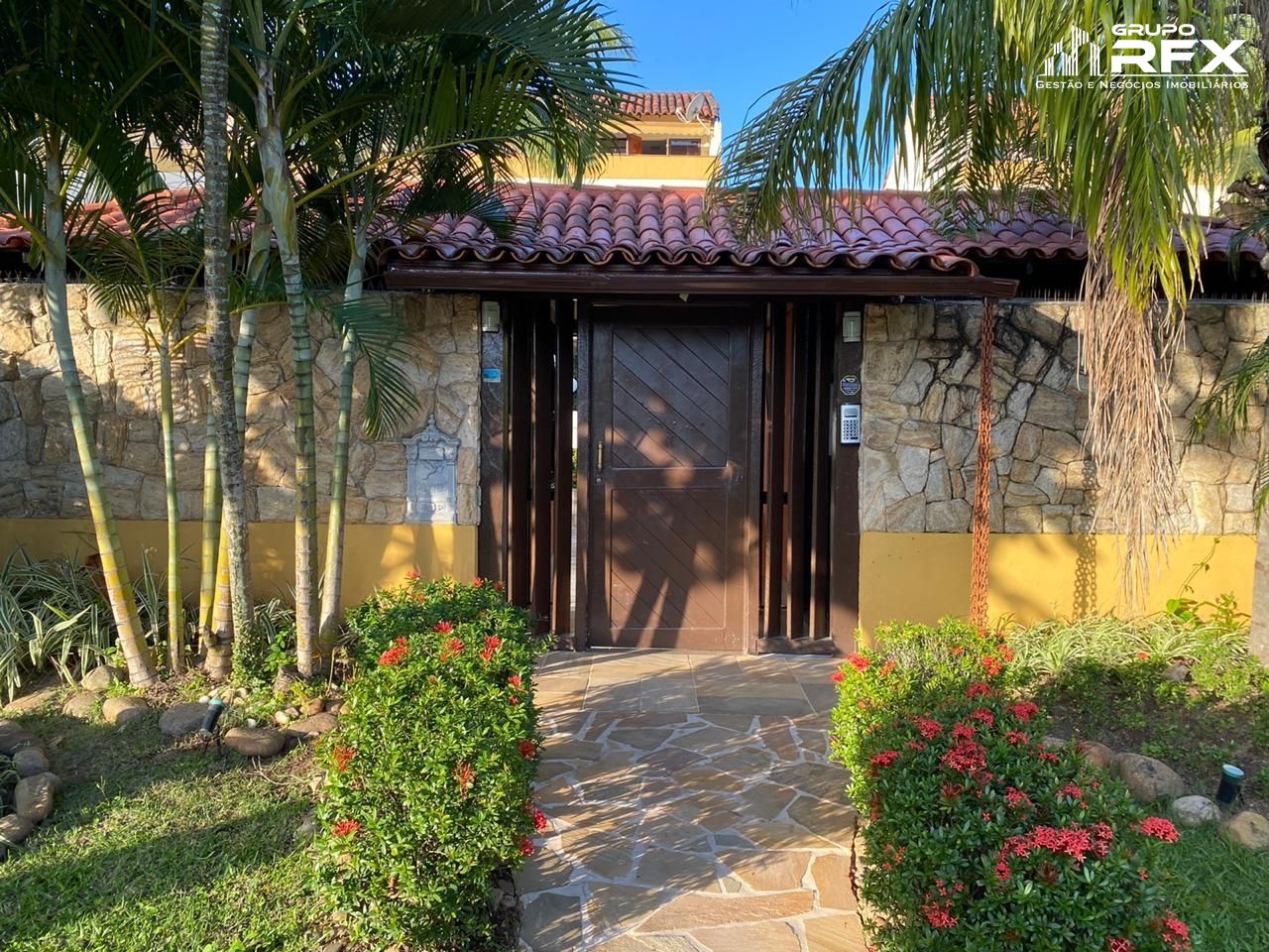 Casa de Condomínio à venda com 3 quartos, 180m² - Foto 10