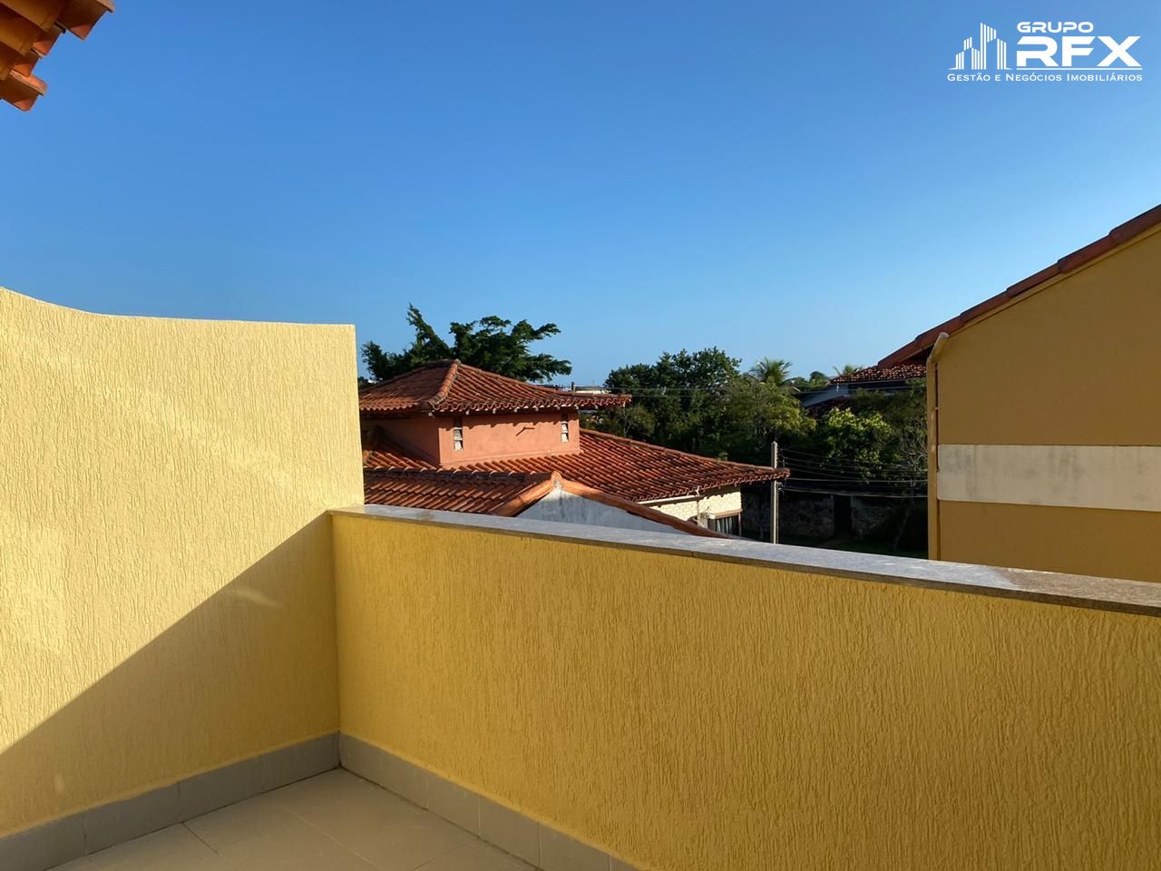 Casa de Condomínio à venda com 3 quartos, 180m² - Foto 8