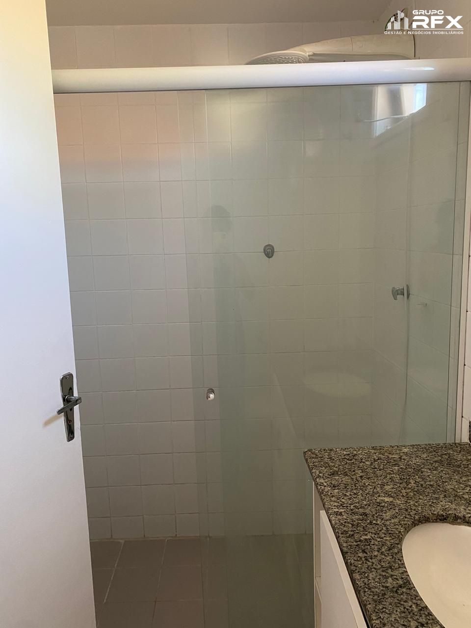 Casa de Condomínio à venda com 3 quartos, 180m² - Foto 5