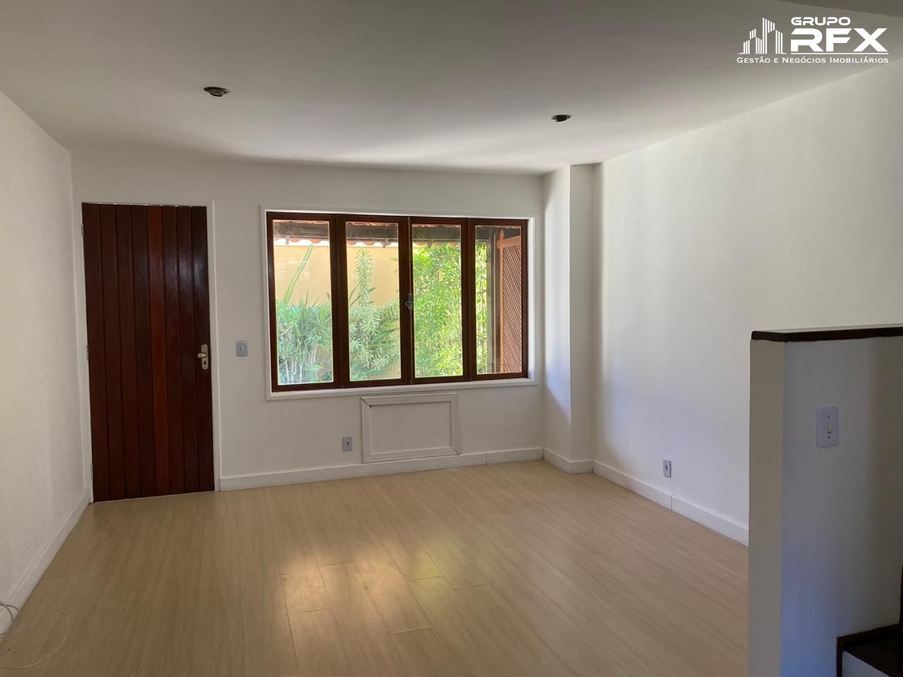 Casa de Condomínio à venda com 3 quartos, 180m² - Foto 6