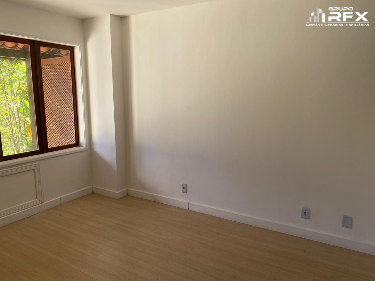 Casa de Condomínio à venda com 3 quartos, 180m² - Foto 13