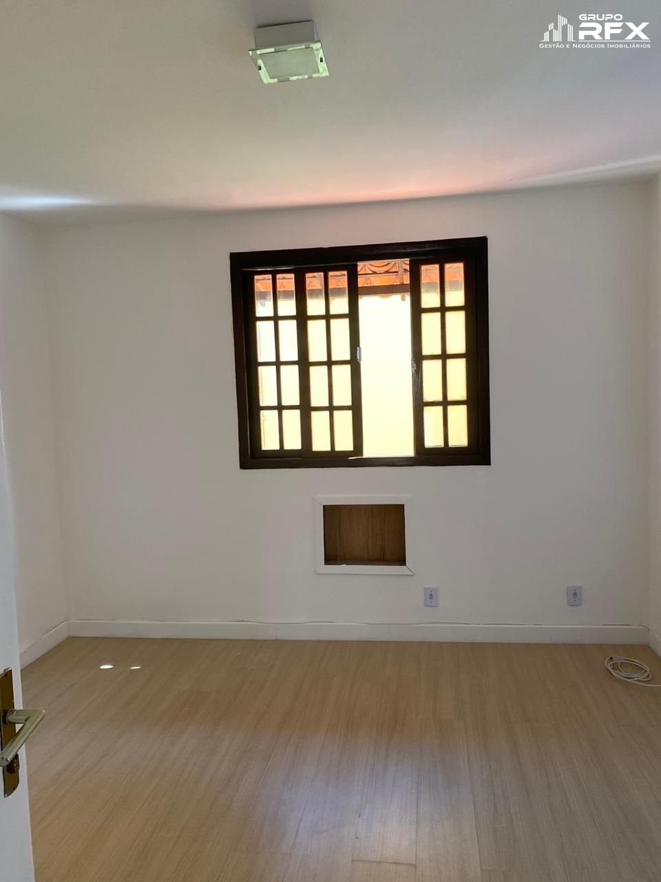 Casa de Condomínio à venda com 3 quartos, 180m² - Foto 12