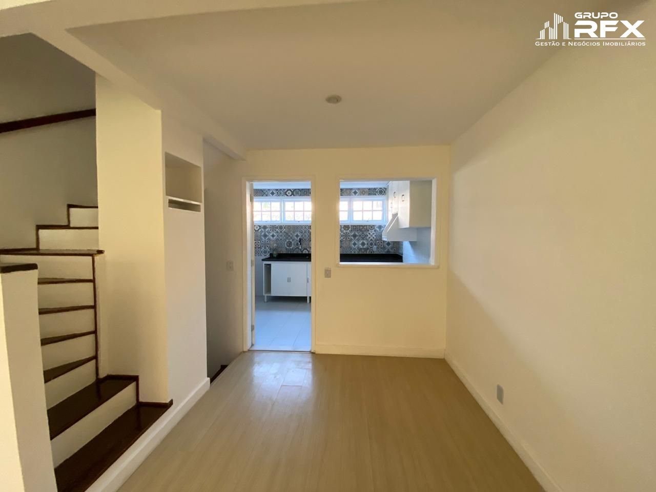 Casa de Condomínio à venda com 3 quartos, 180m² - Foto 11