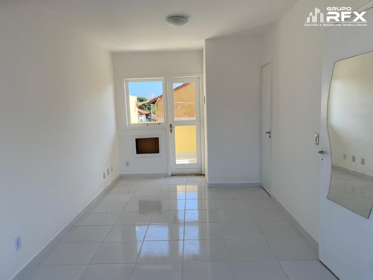 Casa de Condomínio à venda com 3 quartos, 180m² - Foto 9
