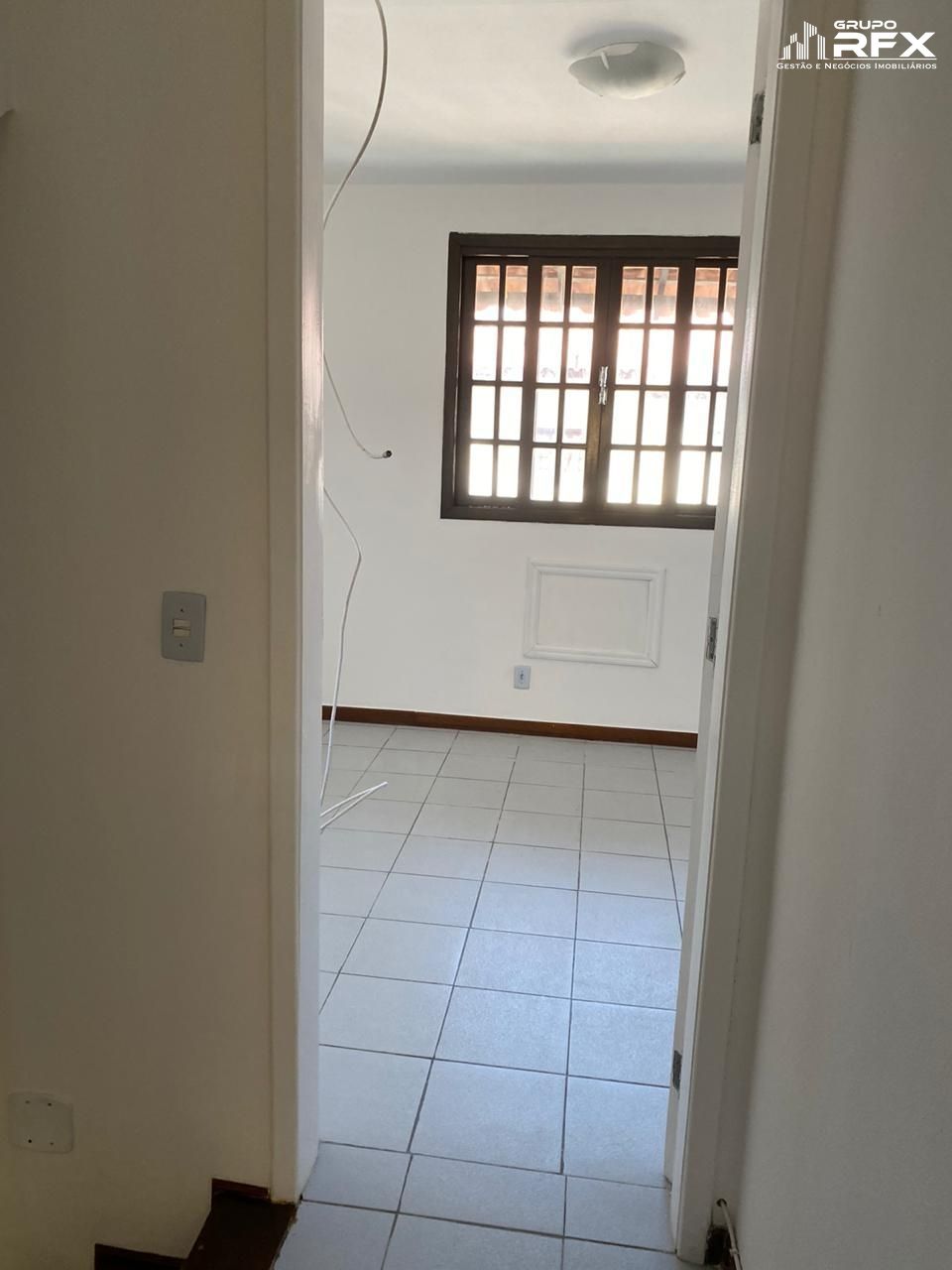 Casa de Condomínio à venda com 3 quartos, 180m² - Foto 7