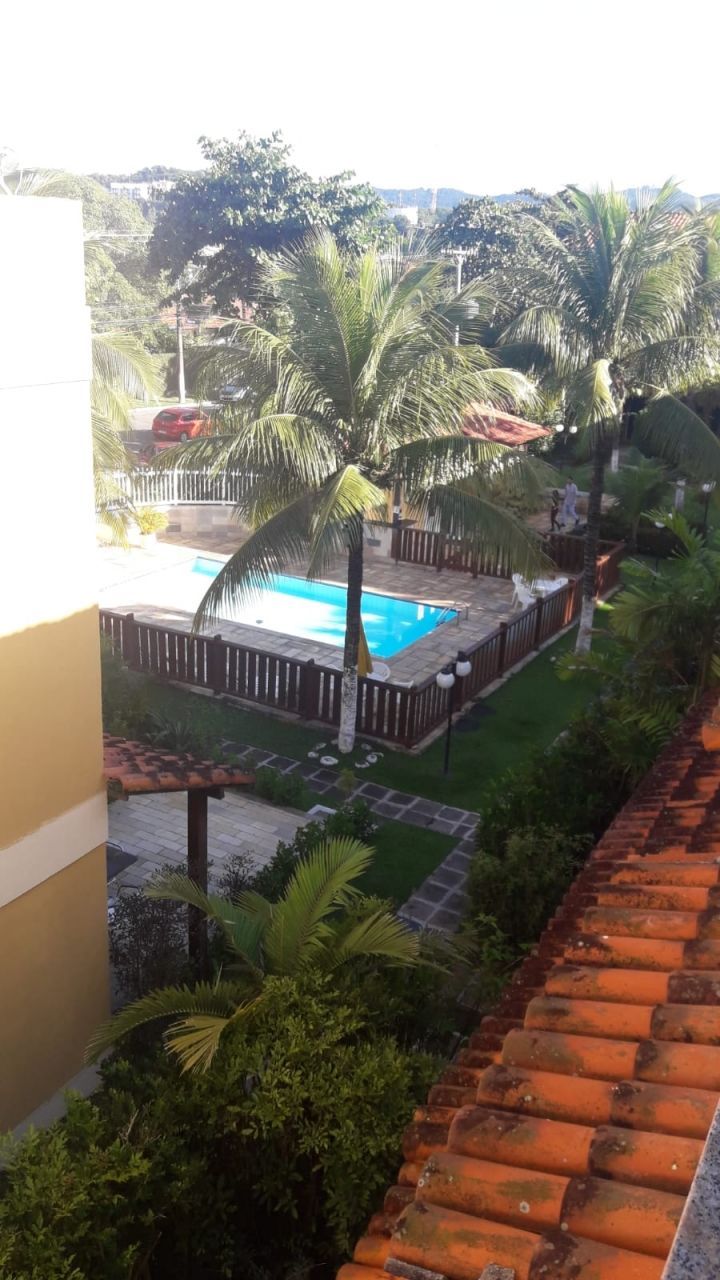 Casa de Condomínio à venda com 3 quartos, 180m² - Foto 21