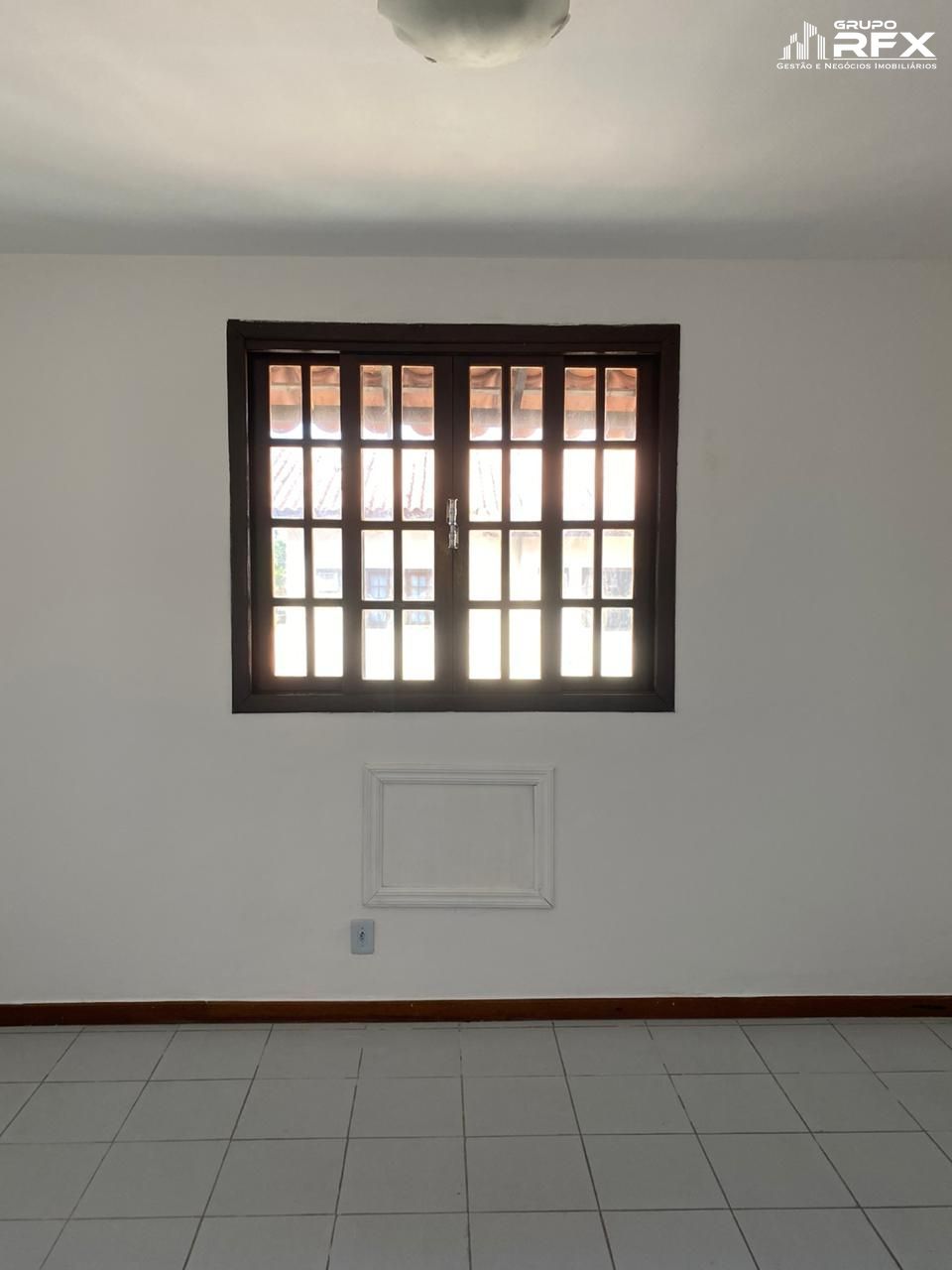 Casa de Condomínio à venda com 3 quartos, 180m² - Foto 20