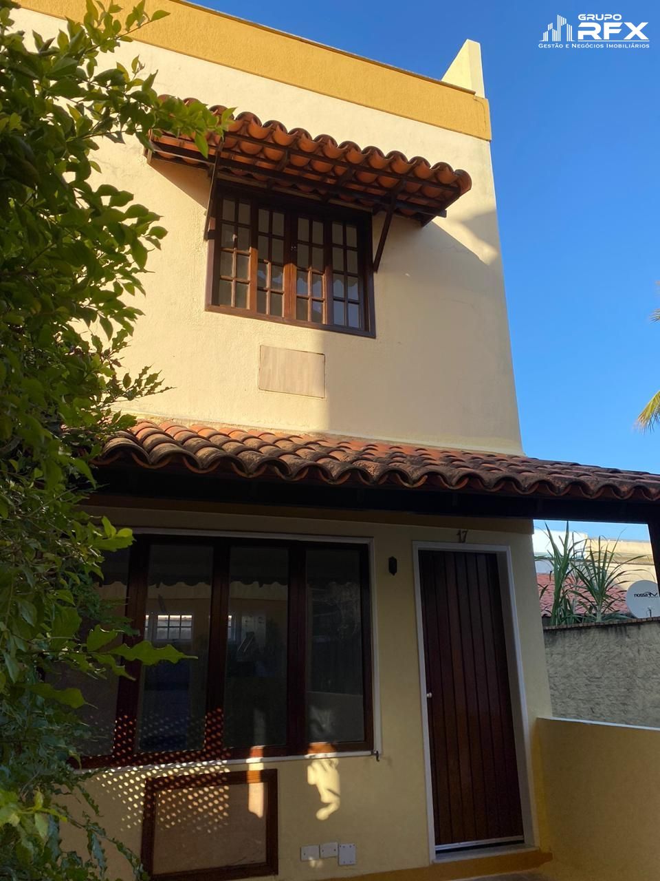 Casa de Condomínio à venda com 3 quartos, 180m² - Foto 22