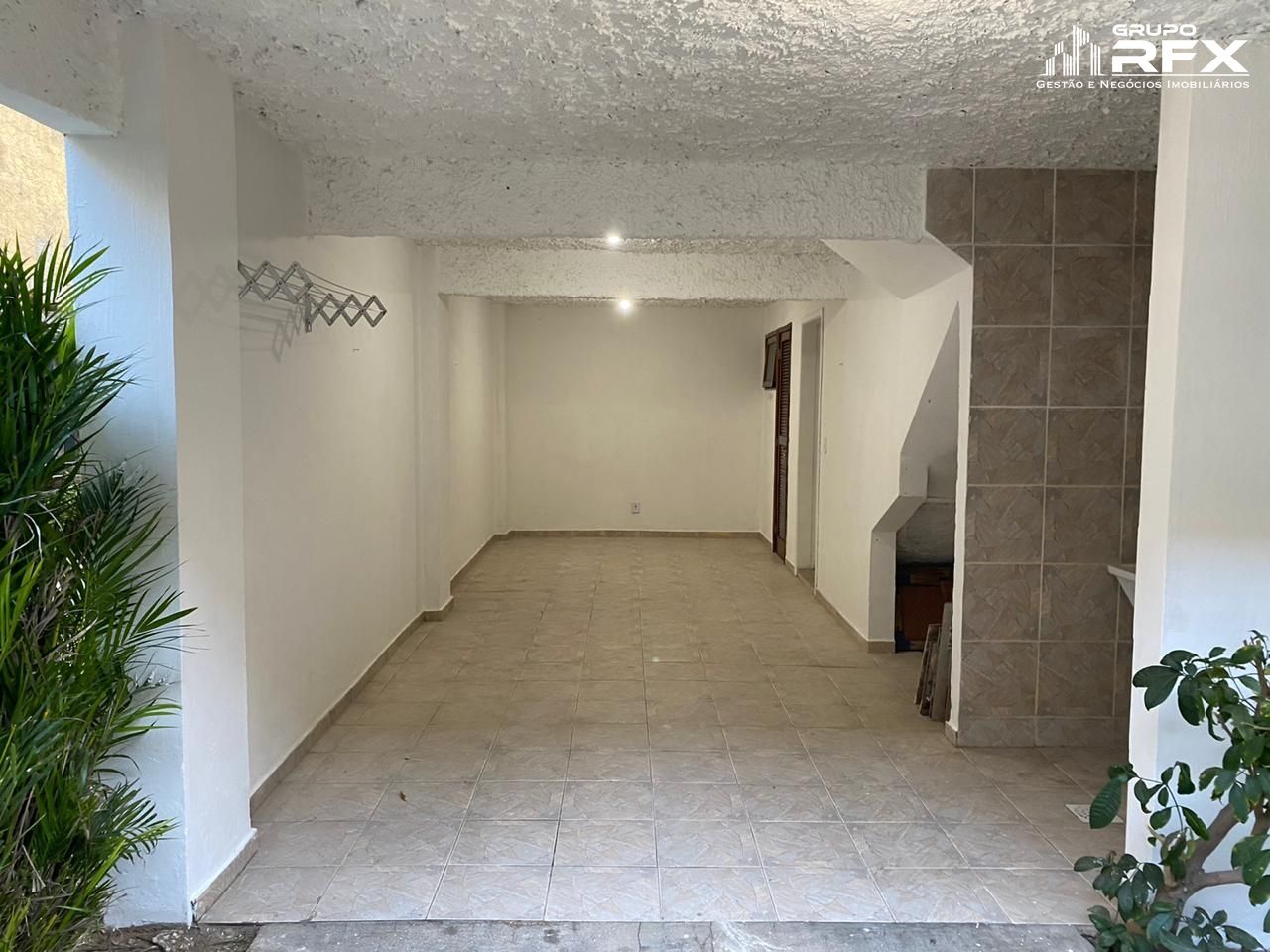 Casa de Condomínio à venda com 3 quartos, 180m² - Foto 14