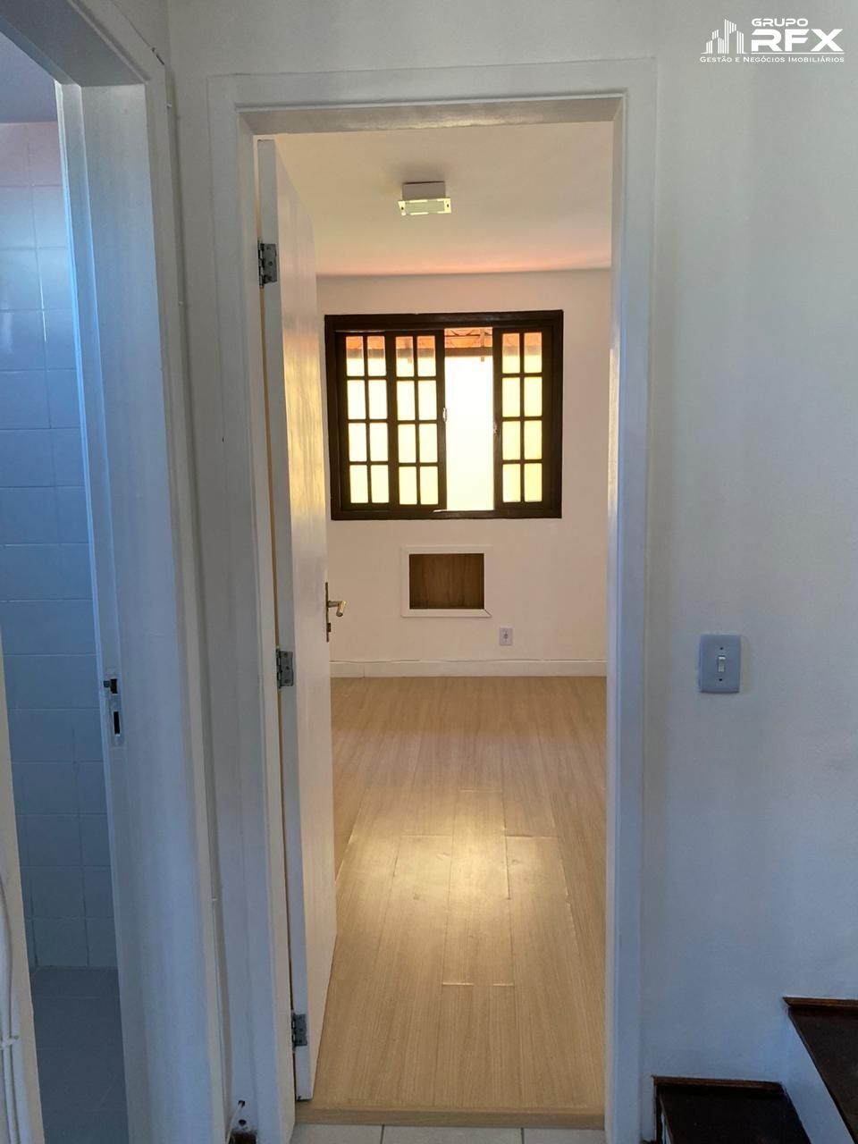 Casa de Condomínio à venda com 3 quartos, 180m² - Foto 3