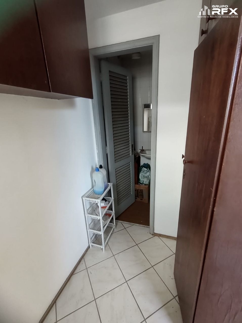 Apartamento à venda com 3 quartos, 145m² - Foto 22