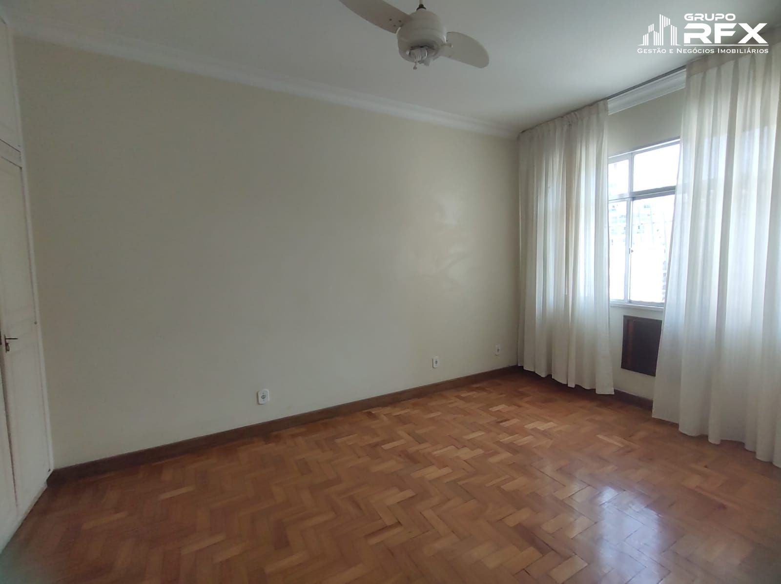 Apartamento à venda com 3 quartos, 179m² - Foto 16