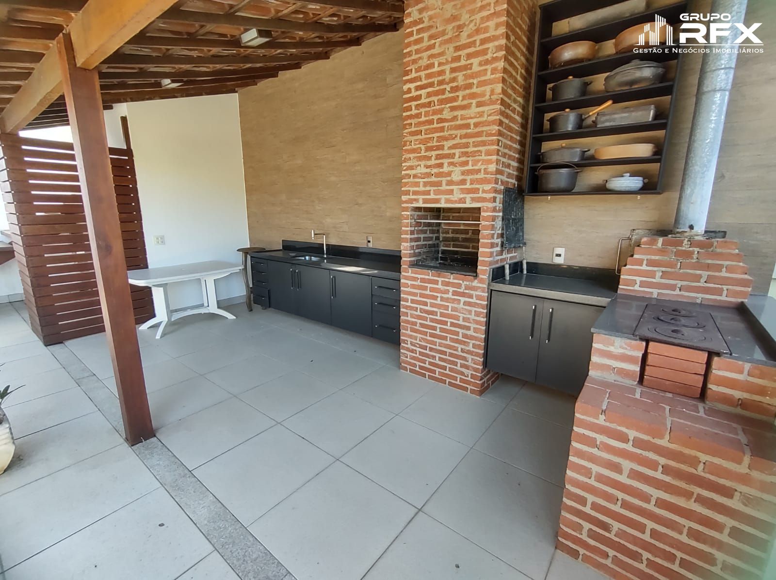 Casa de Condomínio à venda com 4 quartos, 312m² - Foto 25