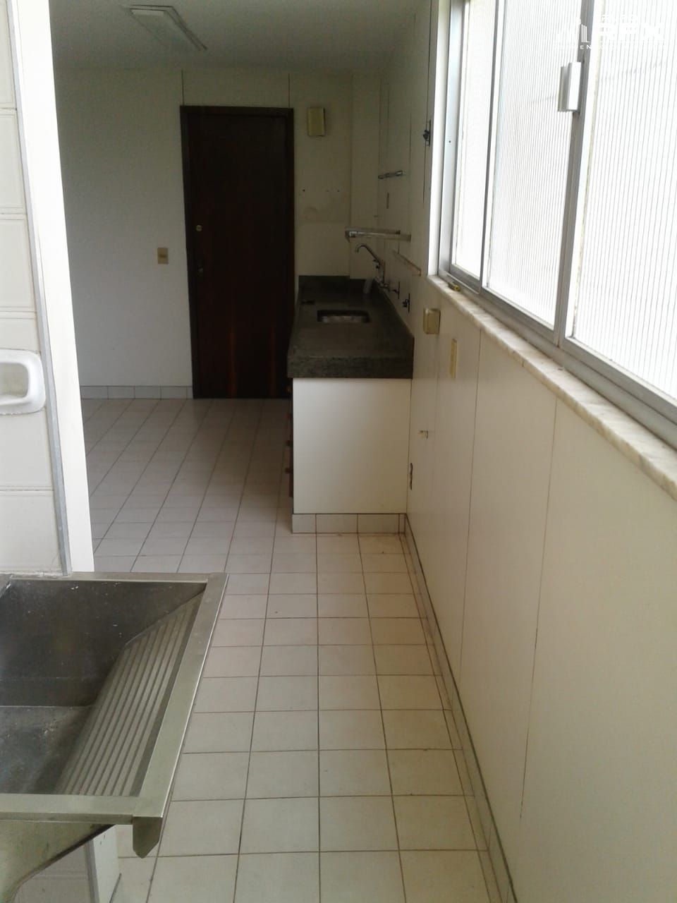 Apartamento à venda com 2 quartos, 72m² - Foto 17