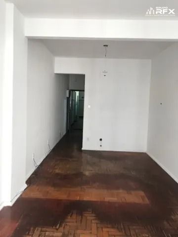 Kitnet e Studio à venda com 1 quarto, 35m² - Foto 6