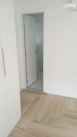 Apartamento à venda com 3 quartos, 80m² - Foto 9