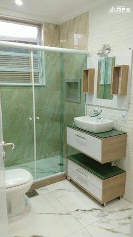 Apartamento à venda com 4 quartos, 110m² - Foto 3