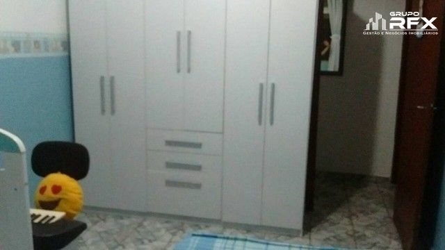 Apartamento à venda com 2 quartos, 70m² - Foto 8