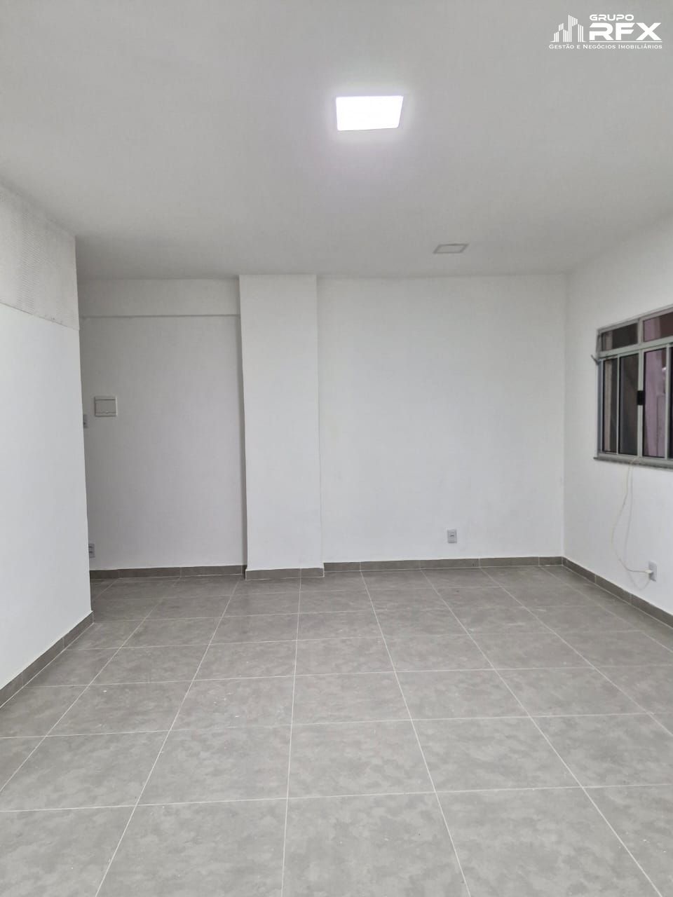 Loja / Salão / Ponto Comercial de 34m² no bairro Centro, em Niterói | Eu Corretor