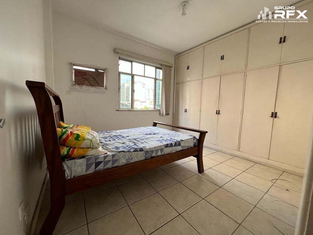 Apartamento à venda com 3 quartos, 100m² - Foto 4