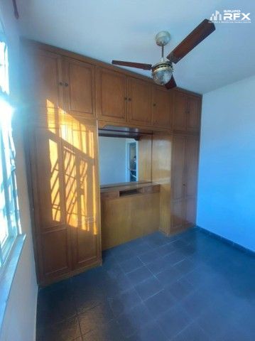 Apartamento à venda com 2 quartos, 68m² - Foto 3