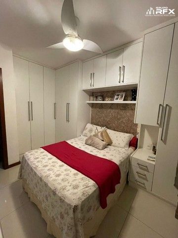 Apartamento à venda com 2 quartos, 79m² - Foto 10