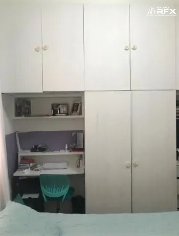 Casa à venda com 2 quartos, 80m² - Foto 12