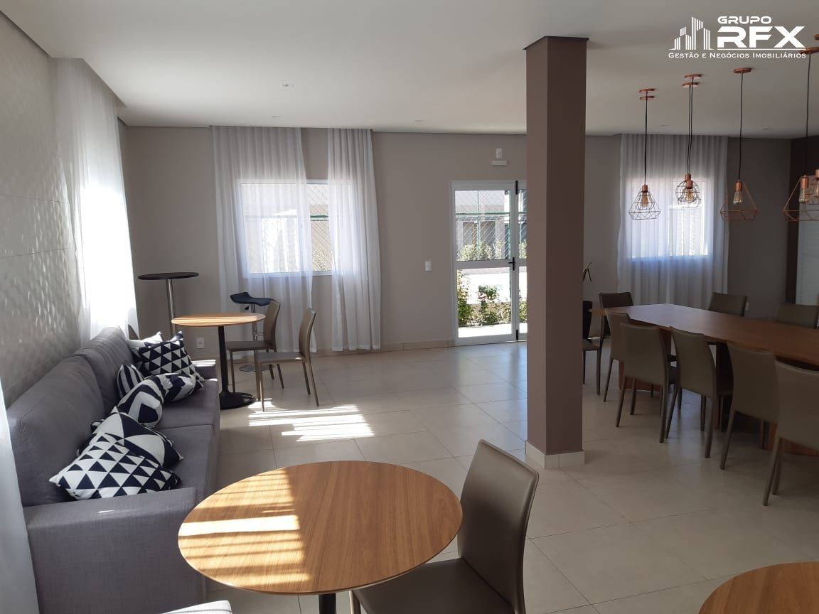 Apartamento à venda com 1 quarto, 50m² - Foto 15