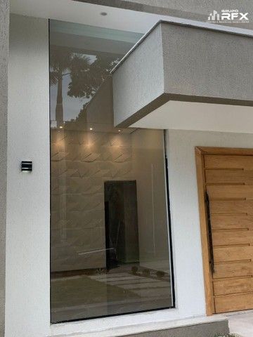 Casa de Condomínio à venda com 3 quartos, 192m² - Foto 16