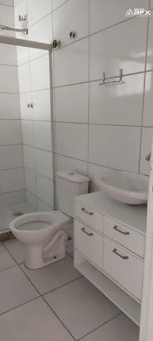 Apartamento à venda com 1 quarto, 42m² - Foto 6