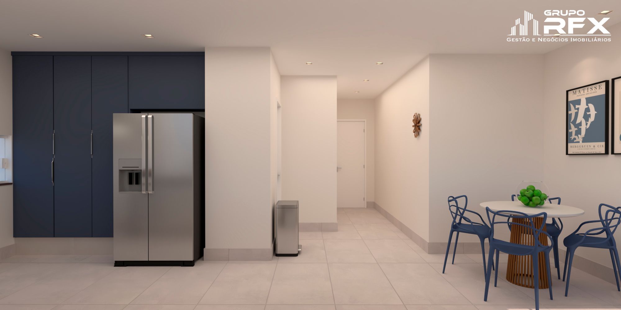 Casa à venda com 4 quartos, 436m² - Foto 16