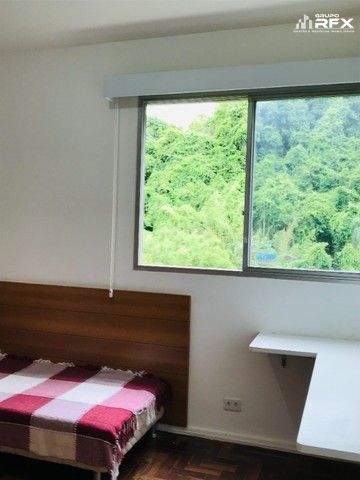 Apartamento à venda com 3 quartos, 98m² - Foto 17