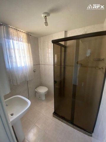 Apartamento à venda com 2 quartos, 68m² - Foto 12