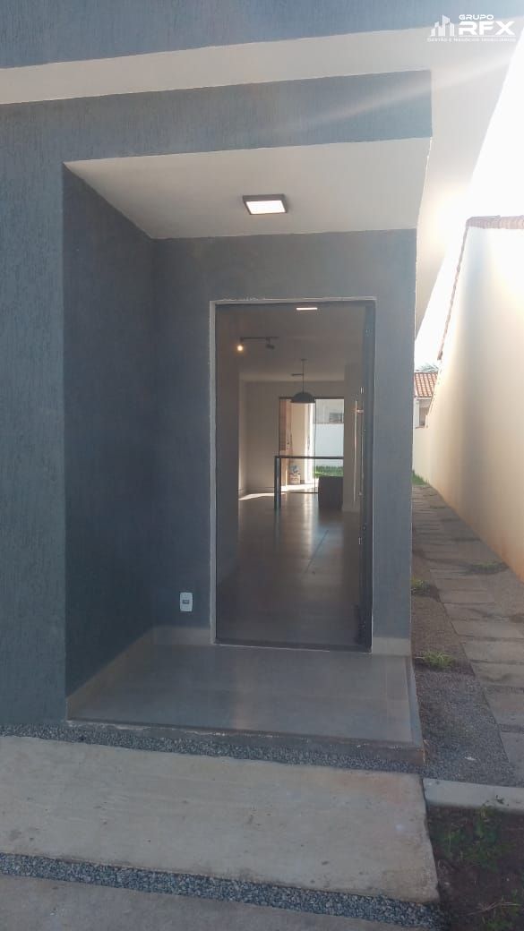 Casa à venda com 3 quartos, 110m² - Foto 49