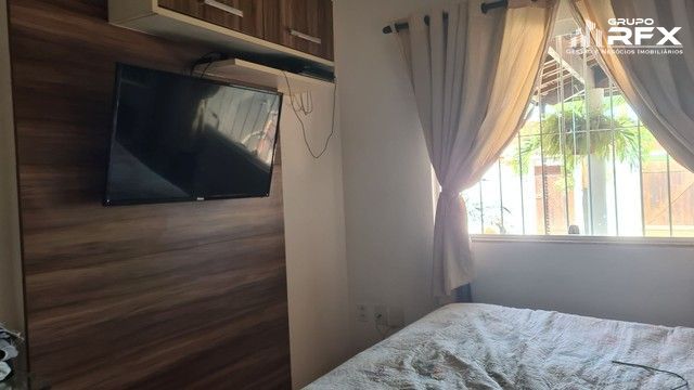 Casa de 3 quartos, 300m² no bairro Barroco,(Itaipuaçu), em Maricá | Eu Corretor