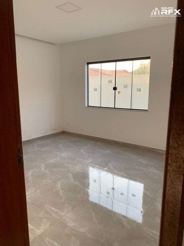 Casa de Condomínio à venda com 3 quartos, 192m² - Foto 8