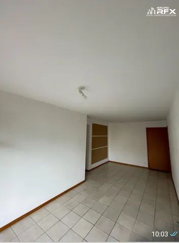 Apartamento à venda com 2 quartos, 87m² - Foto 13